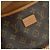 Louis Vuitton Saumur Monogram Canvas 35 - Ansicht 4