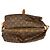 Louis Vuitton Saumur Monogram Canvas 35 - Ansicht 6
