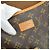 Louis Vuitton Saumur Monogram Canvas 35 - Ansicht 4