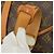 Louis Vuitton Saumur Monogram Canvas 35 - Ansicht 6