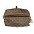 Louis Vuitton Saumur Monogram Canvas 35 - Ansicht 7