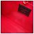 Borsa Louis Vuitton Monogram Reverse OnTheGo BB - vista 10