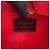 Borsa Louis Vuitton Monogram Reverse OnTheGo BB - vista 12