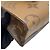 Borsa Louis Vuitton Monogram Reverse OnTheGo BB - vista 7