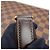 Sac à main Louis Vuitton Damier Ebene Porte Ordinateur Savannah - vue 13