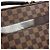 Sac à main Louis Vuitton Damier Ebene Porte Ordinateur Savannah - vue 7