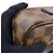 Sac à main Louis Vuitton Damier Ebene Porte Ordinateur Savannah - vue 8