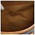 Louis Vuitton Saumur Monogram Canvas 35 - Ansicht 3