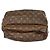 Louis Vuitton Saumur Monogram Canvas 35 - Ansicht 6