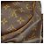 Louis Vuitton Saumur Monogram Canvas 35 - Ansicht 7