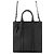 Sac à main Louis Vuitton Monogram Taurillon Sac Plat Cross