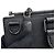 Sac à main Louis Vuitton Monogram Taurillon Sac Plat Cross - vue 12