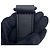 Sac à main Louis Vuitton Monogram Taurillon Sac Plat Cross - vue 15
