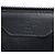 Sac à main Louis Vuitton Monogram Taurillon Sac Plat Cross - vue 17