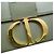 Christian Dior 30 Montaigne Box Leather Handtasche - Ansicht 13