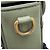 Christian Dior 30 Montaigne Box Leather Handtasche - Ansicht 15