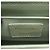 Christian Dior 30 Montaigne Box Leather Handtasche - Ansicht 16