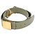 Christian Dior 30 Montaigne Box Leather Handtasche - Ansicht 17