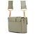 Christian Dior 30 Montaigne Box Leather Handtasche - Ansicht 2