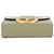 Christian Dior 30 Montaigne Box Leather Handtasche - Ansicht 3