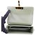 Christian Dior 30 Montaigne Box Leather Handtasche - Ansicht 5