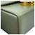 Christian Dior 30 Montaigne Box Leather Handtasche - Ansicht 6