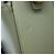 Christian Dior 30 Montaigne Box Leather Handtasche - Ansicht 7