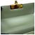 Christian Dior 30 Montaigne Box Leather Handtasche - Ansicht 9