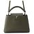 Bolso Louis Vuitton Capucines BB