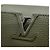 Bolso Louis Vuitton Capucines BB - vista 14