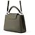 Bolso Louis Vuitton Capucines BB - vista 2