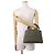 Bolso Louis Vuitton Capucines BB - vista 4