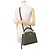 Bolso Louis Vuitton Capucines BB - vista 5