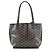 Goyard Anjou Mini Wendbare Tote Bag