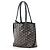 Goyard Anjou Mini Wendbare Tote Bag - Ansicht 2