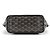 Goyard Anjou Mini Wendbare Tote Bag - Ansicht 3