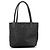 Goyard Anjou Mini Wendbare Tote Bag - Ansicht 4