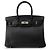 Hermès Borsa a mano Hermes Birkin 30
