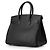 Hermès Borsa a mano Hermes Birkin 30 - vista 2
