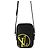 Bolsa de Ombro Louis Vuitton Epi Danube PM