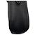 Bolsa de Ombro Louis Vuitton Epi Danube PM - vista 7
