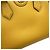 Borsa a mano Gucci Diana Small Tote in pelle e bambù - vista 7