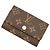 Louis Vuitton Monogram Multicles 6 Key Case