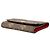 Louis Vuitton Monogram Multicles 6 Key Case - vista 2