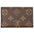 Louis Vuitton Monogram Multicles 6 Key Case - vista 3