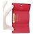 Louis Vuitton Monogram Multicles 6 Key Case - vista 4