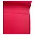 Louis Vuitton Monogram Multicles 6 Key Case - vista 6