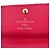 Louis Vuitton Monogram Multicles 6 Key Case - vista 8