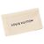 Louis Vuitton Monogram Multicles 6 Key Case - vista 9