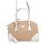 Prada Re-Edition 1978 Medium Handtasche aus Nylon und Leder